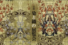 第１回　京都　染と織の展覧会に行くべき３つの理由サムネイル